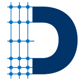 Dynamic Arcade Design Services F.Z.E